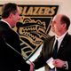 Illustration for article titled Report: UAB To Shut Down Its Football Program